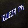 zuletaph3