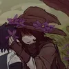 miuimiuizpro