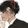 jk.txw