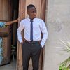 user2352357431695