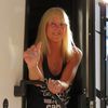 debbie.schneider8