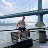 deivisgonzales32