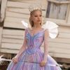 adoreglinda