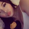 jenairo54
