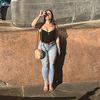 liacubanita_27