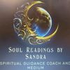 soulreadingsbysandra