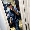 andyxz_0
