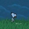 luis_angel3837