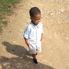 jhoni.bueno.gonza