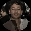 uma_mina_qualquerr