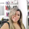 leda.maria197