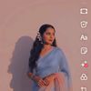 anjaliyadav1485