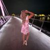 baileyparton