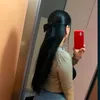 nikabela