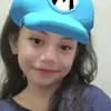fauzhyraasarah