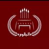 m7kgd