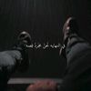 .albarqi36