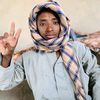 user92975mohammed