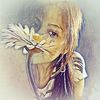maria.ditalo