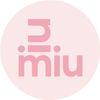Miu K-Beauty