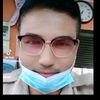 chatreeprampree