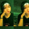 elsyln2