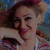 adri24629