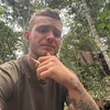 mathias89365