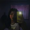 lidiana.barbosa24