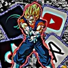 vegito_edits.2013