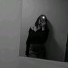 keren_casass