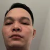 chu.anh.kiet.bi