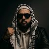 klaymohamed31