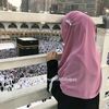 user4950352272083