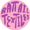 rattail.textiles