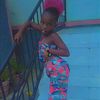 user2817624010438