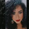 simone.rezende.da0