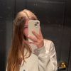 ali.sp4mss