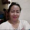 dianriatin