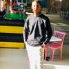 user8205057497426