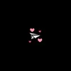 inyourrfeelss