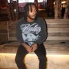 payy.finesse