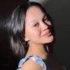 cherylhere_