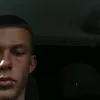 unknownynwa1