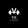 VG.fitness