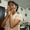 nathy096.1