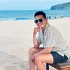 vince_ho5