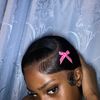 _pink_lava