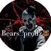 bears_prodz50