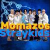 momazos_straykids